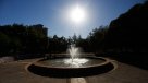 Temperatura global romperá récord: 2016 se acerca a ser el año más caluroso