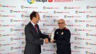 Jorge Sampaoli fue elegido como el mejor técnico de la liga española en octubre