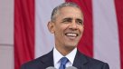 Barack Obama confesó que tiene preocupaciones ante la Presidencia de Trump