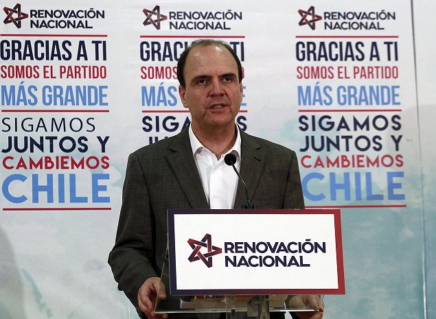 Imagen foto_00000016