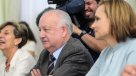 Con diferencias internas, el oficialismo busca una solución sobre el reajuste