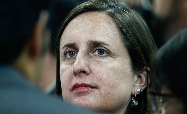 Imagen foto_00000001