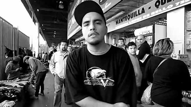 Cancelan show de hip hop en el Teatro Nescafé de las Artes