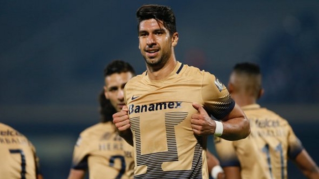 Presidente de Pachuca anunció salida de los clubes mexicanos de la Copa Libertadores