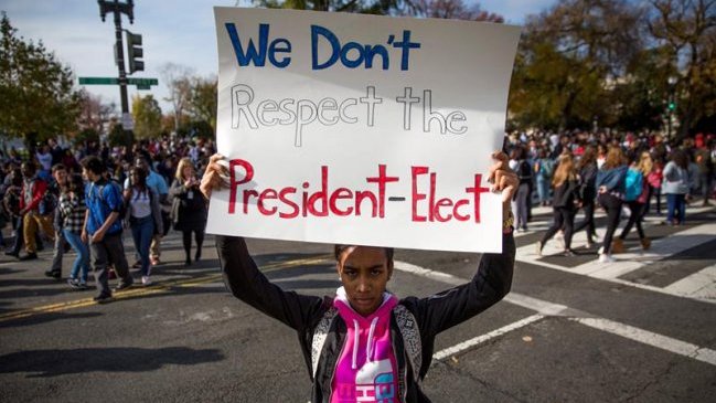 Indocumentados con antecedentes que pueden ser deportados de EE.UU. son 820 mil