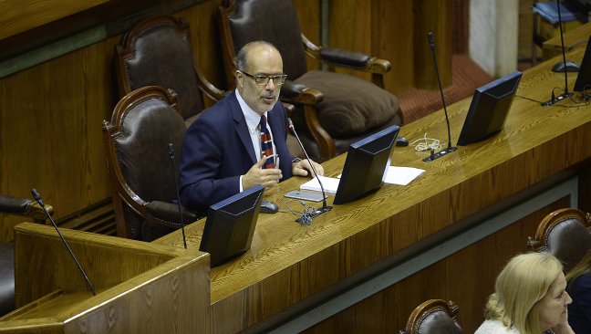 Imagen foto_00000002