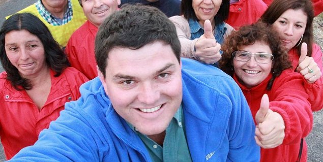 Imagen foto_00000003