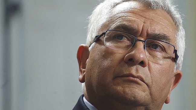 Colegio Médico perdió la paciencia ante el paro: 