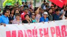 Reajuste: Sólo 10% cree que Gobierno \