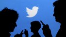 Twitter permitirá silenciar notificaciones y conversaciones por palabras