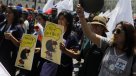 Reajuste salarial: Funcionarios públicos extenderán paro por otras 48 horas