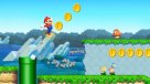 ¿Cómo se juega el primer título de Nintendo que llegará a iOS?