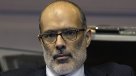 Valdés pidió a funcionarios \