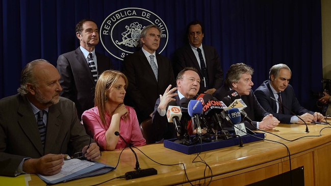 Imagen foto_00000015