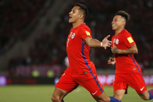 Imagen foto_00000015