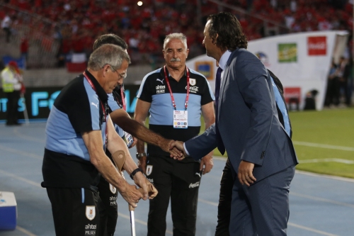 Imagen foto_00000015