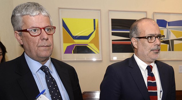 Imagen foto_00000016