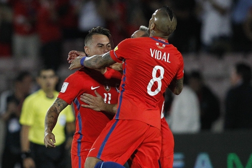 Imagen foto_00000016