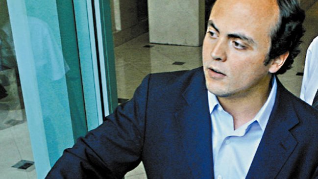 Gerente de Bancard: Habría sido más prudente no haber hecho esta inversión