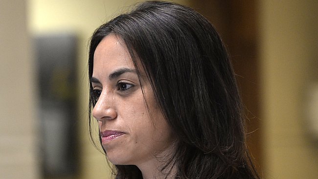 Chile Vamos pide investigar licitación del Hospital de Marga Marga