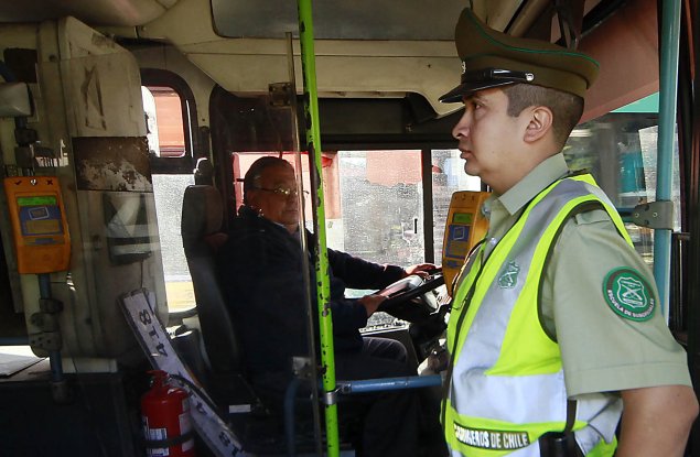 Imagen foto_00000001