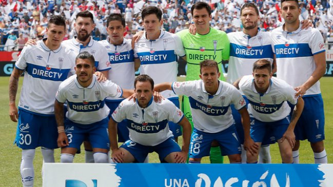 Universidad Católica aceptó las disculpas de McDonald's por publicación en Twitter