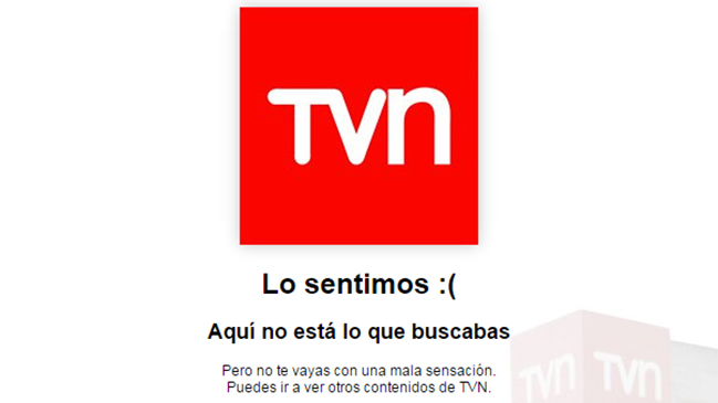 Imagen foto_00000001