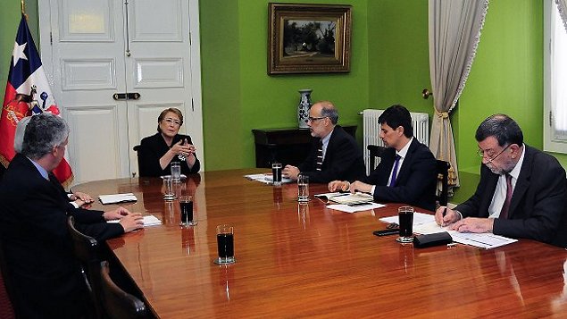 Imagen foto_00000002