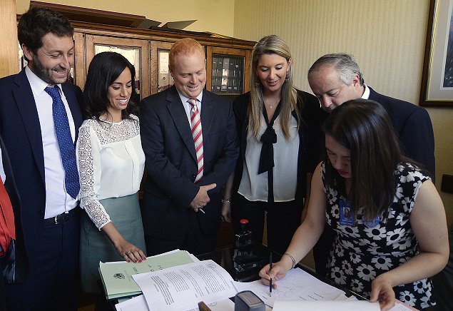 Imagen foto_00000002