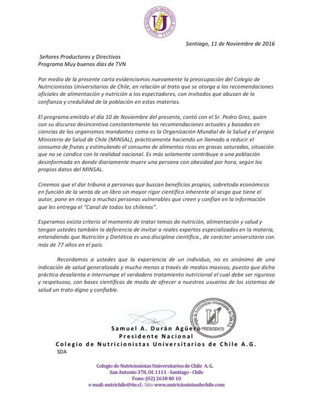 Imagen foto_00000003