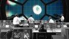 La serie documental que busca destacar el aporte de la ciencia