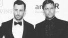 Ricky Martin confirmó que se casará con su novio Jwan Josef