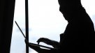 Poder Judicial alertó sobre mail fraudulento