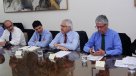 Las interrogantes de cara al inminente cambio de gabinete