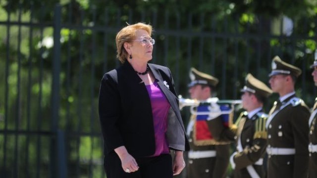 Imagen foto_00000015