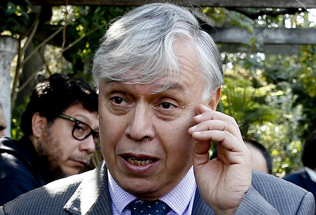 Imagen foto_00000016