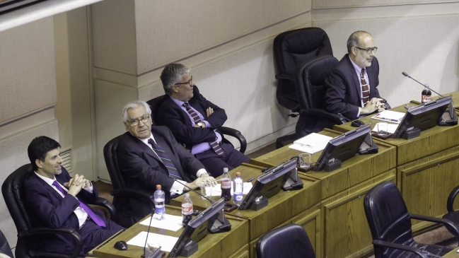 Imagen foto_00000016