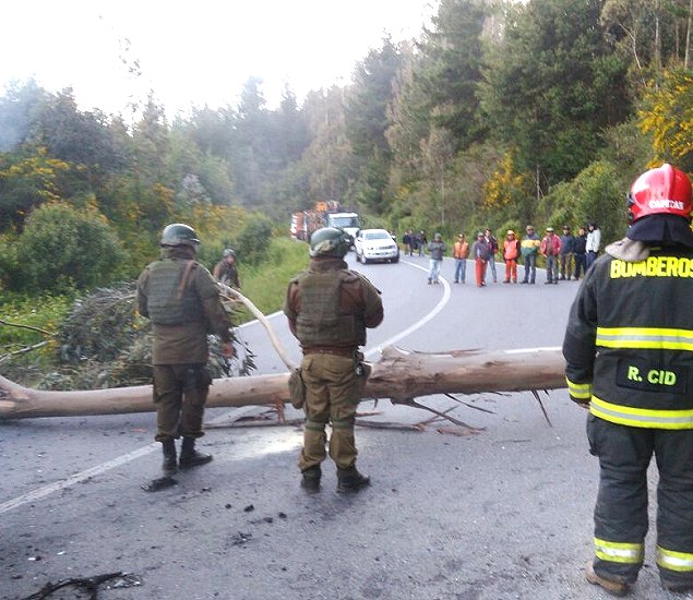 Imagen foto_00000017