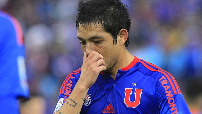 Franz Schultz: Nos falta mantener una regularidad como equipo y el ritmo de juego