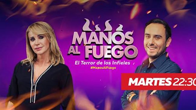 Corte Suprema falló a favor de 