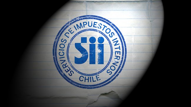 Fiscalía logró prisión preventiva para contador por millonario fraude al IVA