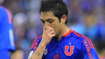 Franz Schultz: Nos falta mantener una regularidad como equipo y el ritmo de juego