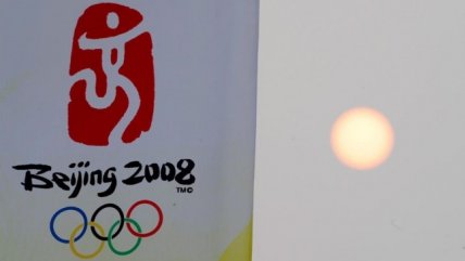  Diez medallistas de Beijing 2008 fueron descalificados  