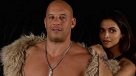 Vin Diesel anuncia su presencia en la Comic-Con Experience de Sao Paulo