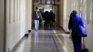 Continúan los problemas en hospitales y consultorios por paro del sector público