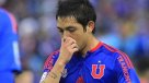 Franz Schultz: Nos falta mantener una regularidad como equipo y el ritmo de juego