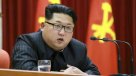 China prohibió usar en internet la expresión \