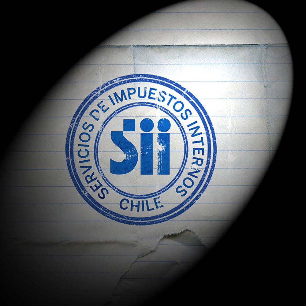 Fiscalía logró prisión preventiva para contador por millonario fraude al IVA