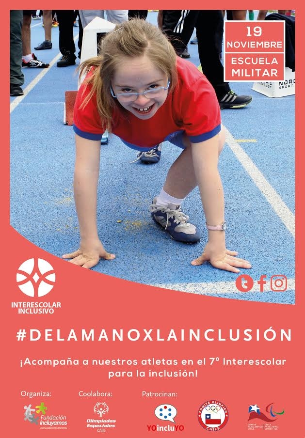 Imagen foto_00000015