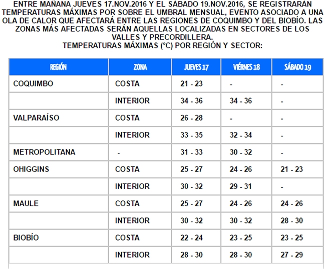 Imagen foto_00000015